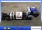 YAMAHA Gas Engine Powered Winch / Cable Pulling Winch 5T Load Capacity